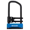Image de Antivol U Oxford Sentinel 2.0 320 mm