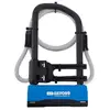 Image de Antivol U Oxford Strongrd 1.0 Duo 320 mm