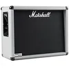 Image de Marshall 2536 - Baffle Pan Droit 2x12'' 2536 140w