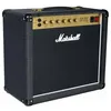 Image de Studio Classic Sc20c