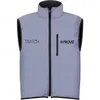 Image de Protection Pluie Proviz Pzswitchgilets