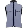 Image de Gilet femme Proviz Switch Gris 36 PZSWITCHGILET36