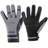 Image de Gants vélo réfléchissants Proviz reflect360 L