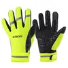 Image de Gants longs Proviz Visio XL