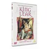 Image de King Lear