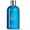 Image de Molton Brown Gel douche et bain Blissful Templetree