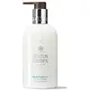 Image de Molton brown Lotion pour le corps Blissful Templetree 300 ml