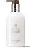 Image de Molton brown Heavenly Gingerlily Lotion pour le corps - 300 ml