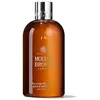 Image de Molton Brown Recharge Gel Bain & Douche Poivre Noir 300 ml
