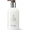 Image de Molton Brown Lotion corporelle à l'ylang-ylang