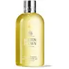 Image de Molton Brown Bain & Douche Orange & Bergamote 300 ml