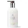 Image de Molton Brown Lotion pour les mains à l'orange et à la bergamote