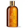 Image de Molton Brown Gel douche et bain Accord Oudh & Or