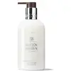Image de Molton Brown Lait Corporel Rhubarbe & Rose