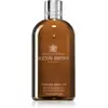 Image de Molton Brown Gel Bain & Douche Absolue de Tabac