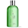 Image de Molton Brown Gel Bain & Douche Eucalyptus
