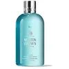 Image de Molton Brown Gel Bain & Douche Cyprès Côtier & Fenouil Marin 300 ml