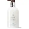 Image de Molton Brown Lotion corporelle Cyprès côtier et Fenouil marin