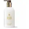 Image de Molton brown Lait Corporel Rose Jasmin & Solaire 300 ml