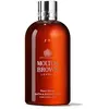 Image de Molton Brown Gel Bain & Douche Ambre Néon