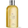 Image de Molton brown Gel Bain & Douche Flora Luminare - 300 ml