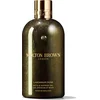 Image de Molton brown Gel douche Labdanum Dusk 300 ml