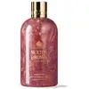 Image de Molton brown Gel Bain & Douche Rose Dunes - 300 ml