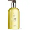Image de Molton brown Nettoyant liquide pour les mains à l'orange et à la bergamote - 300 ml