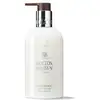 Image de Molton Brown Lotion pour les mains au citron vert et au patchouli