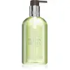 Image de Nettoyant liquide pour les mains au mûrier blanc Molton Brown