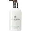 Image de Molton brown Lotion pour les mains raffinée au mûrier blanc 300 ml