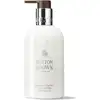 Image de Molton brown Heavenly Gingerlily Crème pour les mains - 300 ml