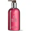 Image de Molton brown Ardent Pink Liquide nettoyant pour les mains Pepper Fine - 300 ml