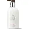 Image de Molton brown Ardent Pink Lotion pour les Mains au Poivre - 300 ml