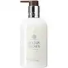 Image de Molton brown Lotion pour les Mains Rhubarbe et Rose 300ml
