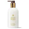 Image de Molton Brown Lotion pour les mains Oudh Accord & Gold