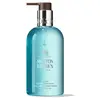 Image de Molton Brown Nettoyant pour les mains au cyprès côtier et au fenouil marin