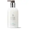 Image de Molton Brown Lotion pour les mains au cyprès côtier et au fenouil marin