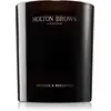 Image de Molton Brown Bougie Orange & Bergamote 190 g