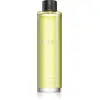 Image de Molton Brown Recharge Diffuseur Poivre Noir 150 ml