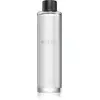 Image de Molton Brown Recharge Diffuseur Rhubarbe & Rose 150 ml