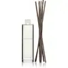 Image de Molton Brown Recharge Diffuseur Orange & Bergamote 150 ml