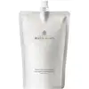 Image de Molton brown Gel douche et bain au romarin (300 ml) Savon liquide pour les mains au cyprès côtier et au fenouil marin (recharge de savon liquide) (400