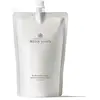 Image de Molton Brown Recharge Gel Bain & Douche Poivre Noir Recharge 400 ml