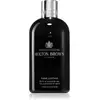 Image de Molton Brown Gel bain et douche en cuir foncé