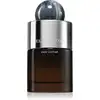 Image de Molton brown EDP Cuir Foncé - 100ml
