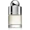 Image de Molton brown EDT Cuir Foncé - 100ml