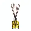 Image de Molton Brown Diffuseur Cyprès côtier et Fenouil marin 150 ml