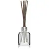 Image de Molton Brown Diffuseur Orange & Bergamote 150 ml