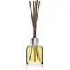 Image de Molton Brown Diffuseur Rhubarbe & Rose 150 ml